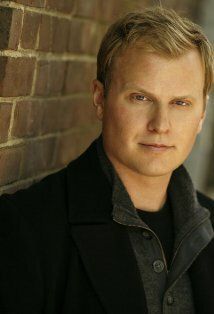 Рилан Викки / Rylan Wilkie