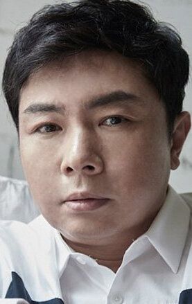 Лим Вон-хи / Lim Won-hee
