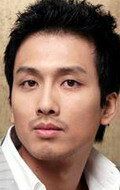  / So-yeong Jeong