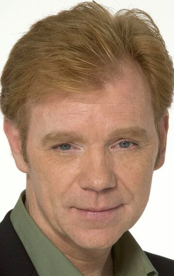 Дэвид Карузо / David Caruso