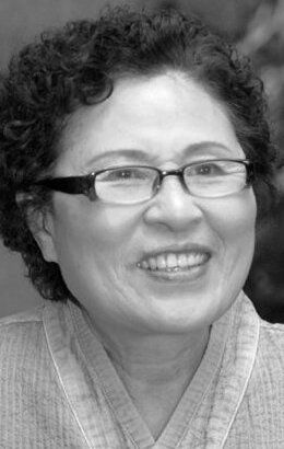 Ким Джи-ён / Kim Ji-yeong