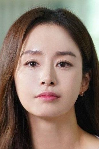 Ким Тхэ-хи / Kim Tae-hee
