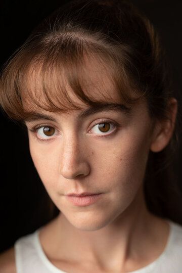 / Laura Waldren