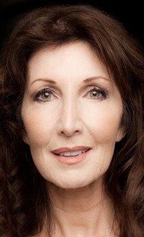 Джоанна Глисон / Joanna Gleason