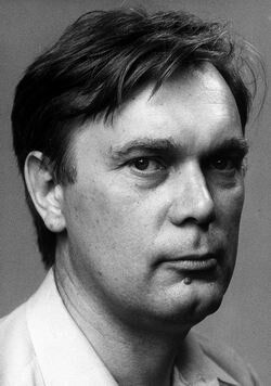 Эдвард Внук / Edward Wnuk