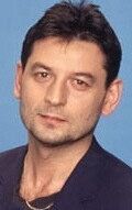 Артур Дзюрман / Artur Dziurman