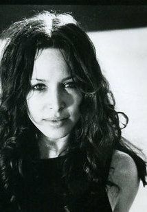 Никки Арлин / Nikki Arlyn
