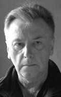 Марек Левандовский / Marek Lewandowski