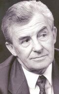 Анджей Козак / Andrzej Kozak