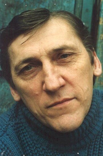 Вальдемар Чишак / Waldemar Czyszak
