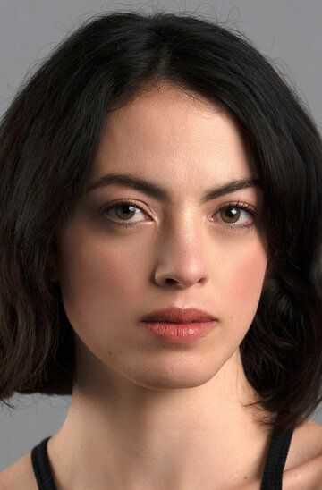 / Lucía Gómez-Robledo