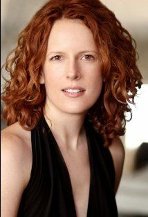 Урсула Уитэйкер / Ursula Whittaker