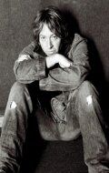 Джефф Пилсон / Jeff Pilson