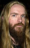 Закк Уайлд / Zakk Wylde