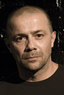 Николай Цанков / Nikolai Tsankov