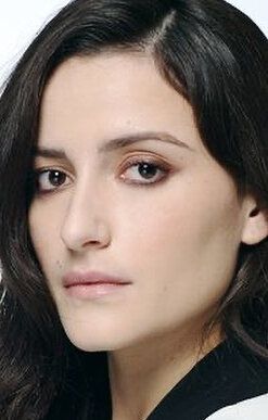  / Gloria Carovana