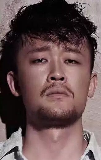 Ли Хунчэнь / Li Hongchen