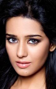 Амрита Рао / Amrita Rao