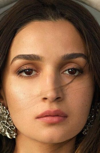 Алиа Бхатт / Alia Bhatt