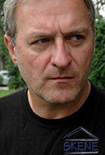 Веслав Чихий / Wieslaw Cichy