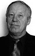 Эдвард Куштал / Edward Kusztal