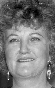 Бренда Фрикер / Brenda Fricker
