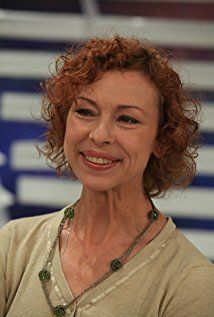 Магдалена Кута / Magdalena Kuta