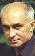 Януш Лещневски / Janusz Lesniewski