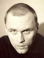 Петр Новак / Piotr Nowak