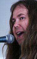 Джон «Корн Мо» Каннингэм / Jon «Corn Mo» Cunningham