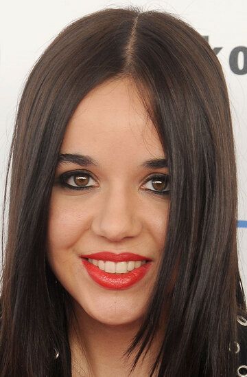 Лорелей Линклейтер / Lorelei Linklater
