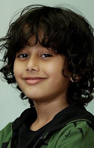  / Atharva Vishwakarma