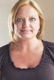 / Julie Reifers