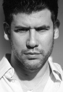 Гай Амир / Guy Amir
