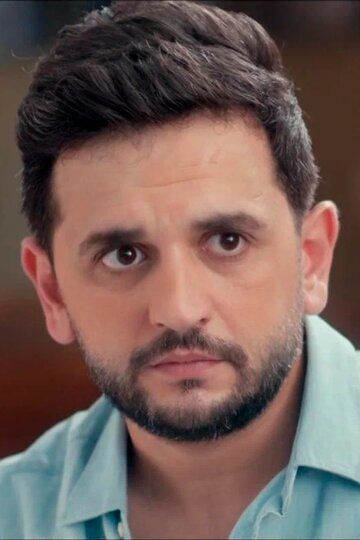 / Mostafa Khater