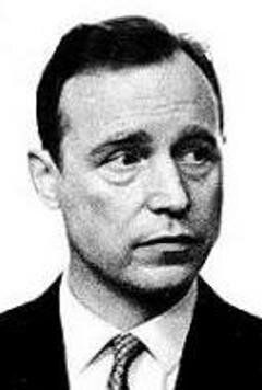 Матти Орависто / Matti Oravisto