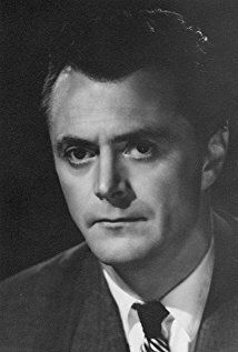 Хейкки Саволайнен / Heikki Savolainen