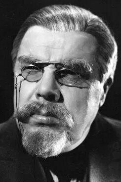 / Hugo Hytönen