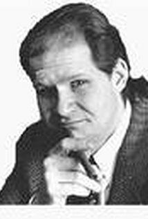 Боб Зани / Bob Zany