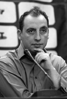 Марко Йокич / Marko Jocic