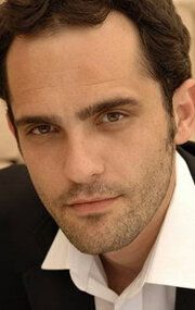 Радивойе Буквич / Radivoje Bukvic