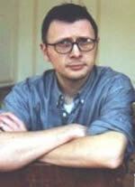 Венсан Патар / Vincent Patar