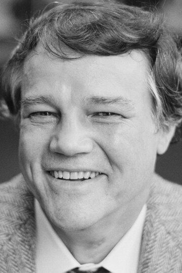 Джо Дон Бейкер / Joe Don Baker