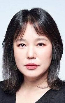 Ким Гым-сун / Kim Geum-soon