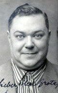 Гастон Брисе / Gaston Briese