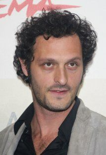 Фабио Тройяно / Fabio Troiano