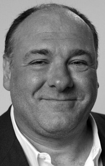 Джеймс Гандольфини / James Gandolfini