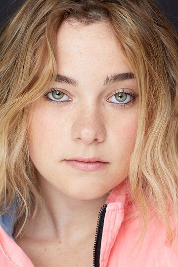 / Lexi Simonsen