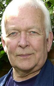 Эндрю Дэвис / Andrew Davies