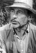 Ласло Банхиди / László Bánhidi
